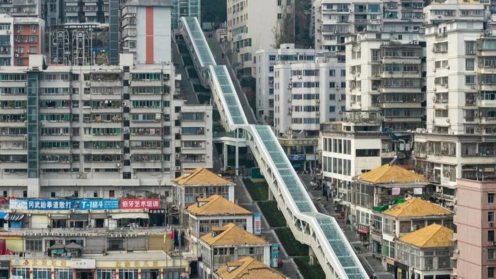 2 (4) (700x393, 343Kb)