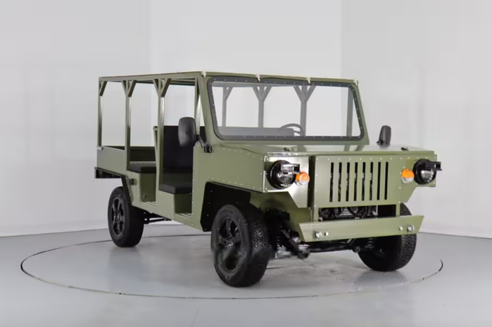 3 (1) (700x465, 120Kb)