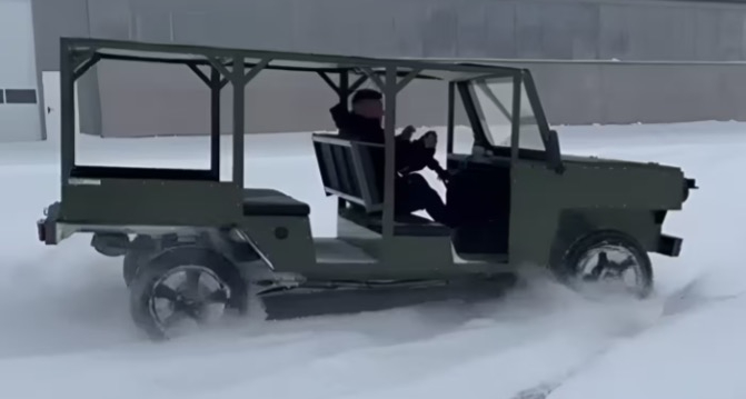 3 (5) (671x359, 76Kb)