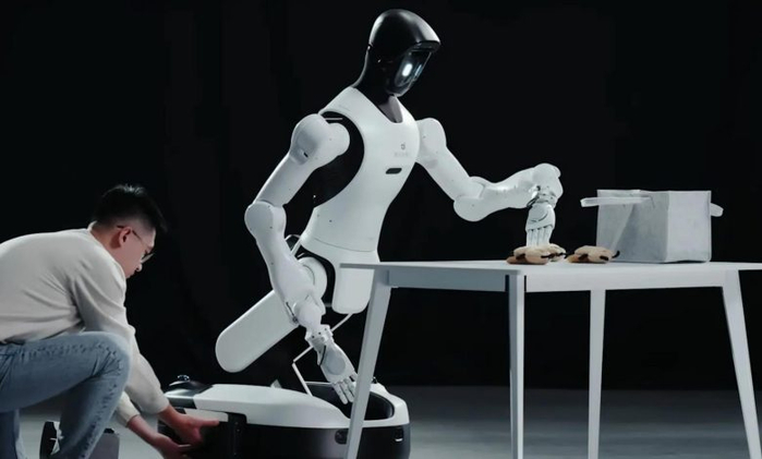 4 (8) (700x421, 137Kb)