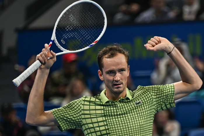 2 (16) (700x466, 312Kb)