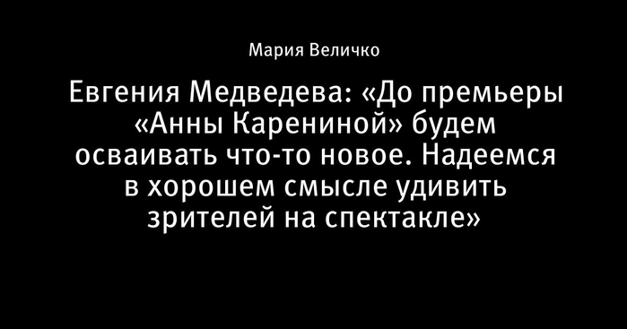 2 (14) (700x367, 63Kb)