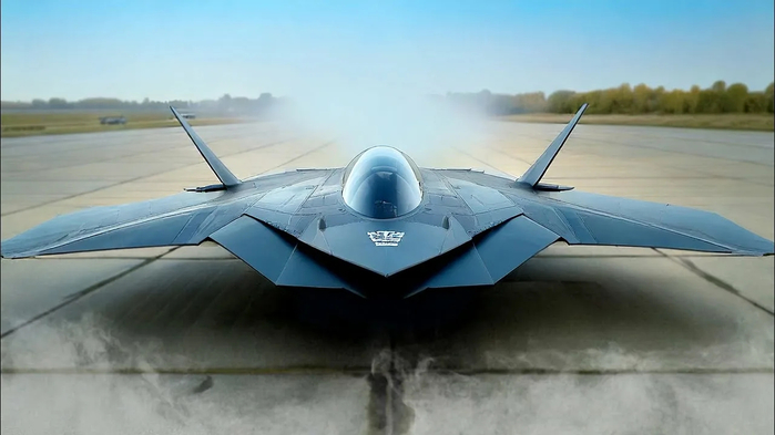 4 (11) (700x393, 205Kb)