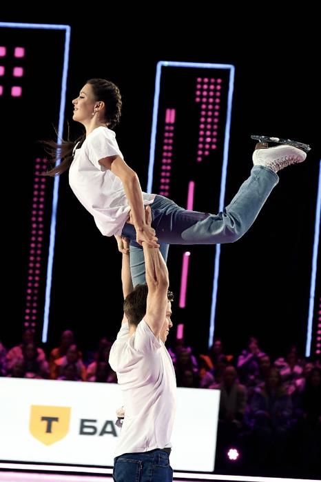 1 (1) (466x700, 223Kb)