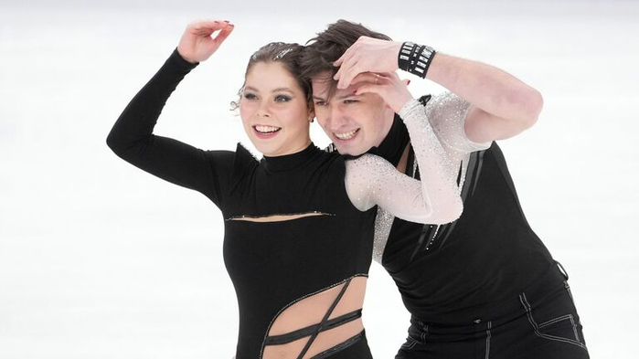 4 (10) (700x393, 132Kb)