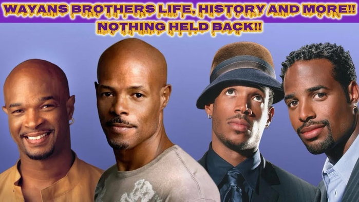 5 (6) (700x393, 288Kb)