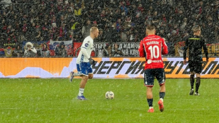 4 (25) (700x394, 317Kb)