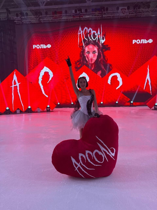 1 (17) (525x700, 335Kb)