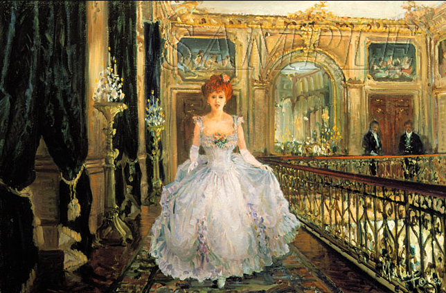 Снимок (644x424, 802Kb)