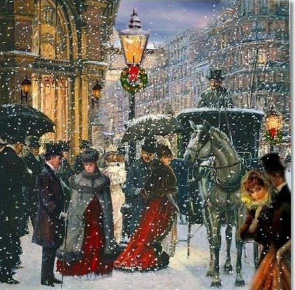 Снимок4 (587x577, 977Kb)