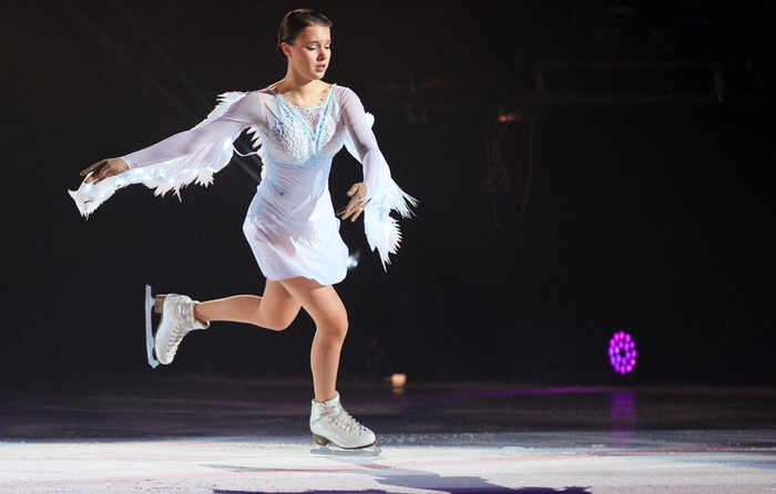 1 (4) (700x446, 204Kb)