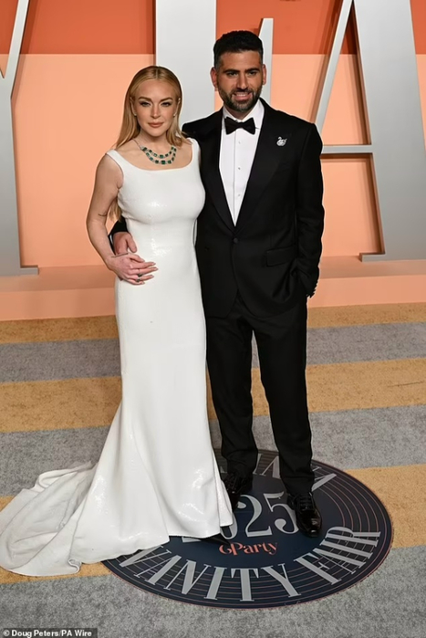 2 (29) (467x700, 243Kb)