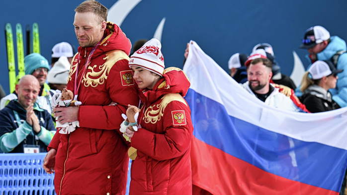 2 (19) (700x393, 316Kb)