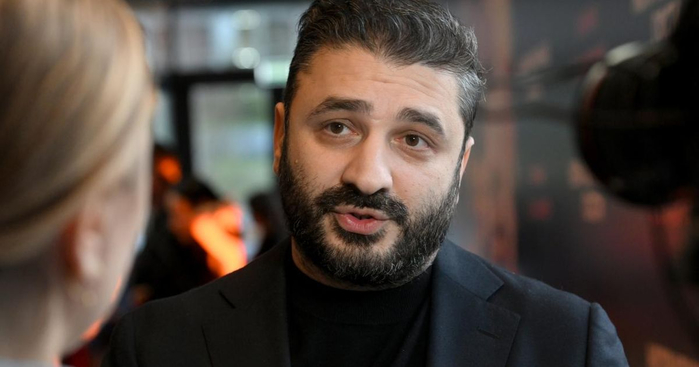 2 (7) (700x367, 178Kb)