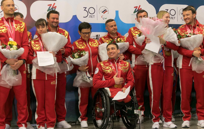 3 (5) (700x445, 365Kb)