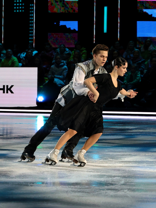 1 (8) (525x700, 383Kb)