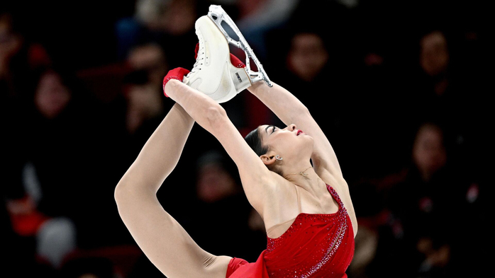 2 (1) (700x393, 157Kb)