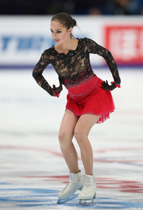 1 (38) (478x700, 268Kb)