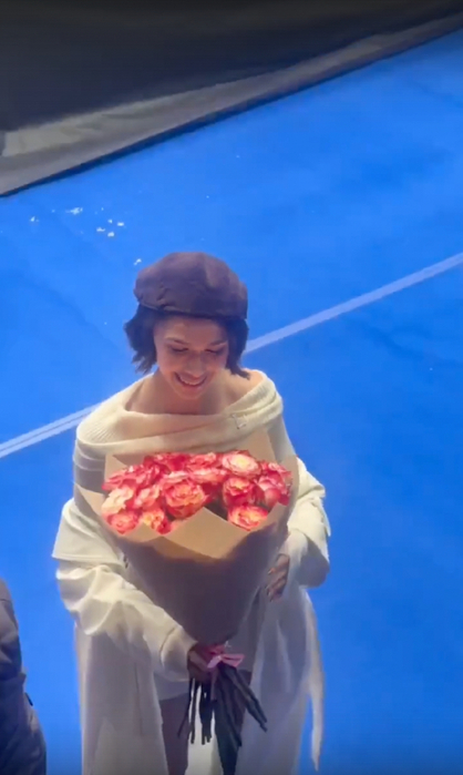 1 (22) (418x700, 240Kb)