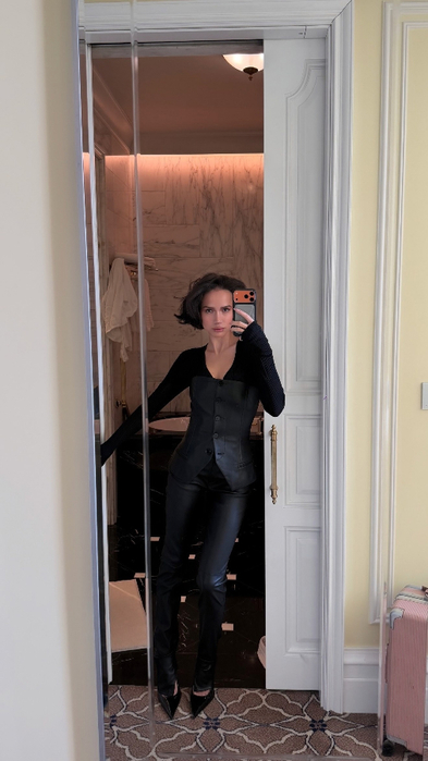 1 (26) (393x700, 219Kb)