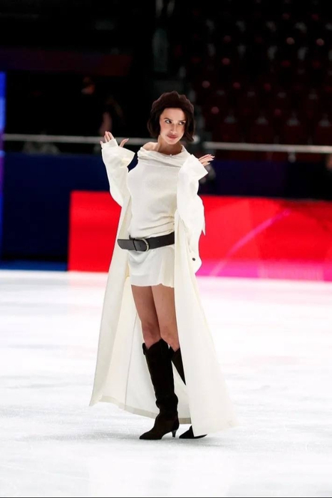 1 (32) (466x700, 162Kb)