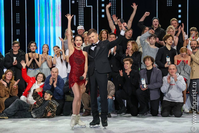 1 (36) (700x466, 342Kb)