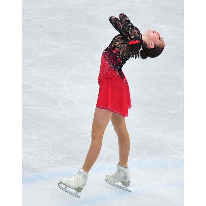 1 (42) (700x700, 242Kb)