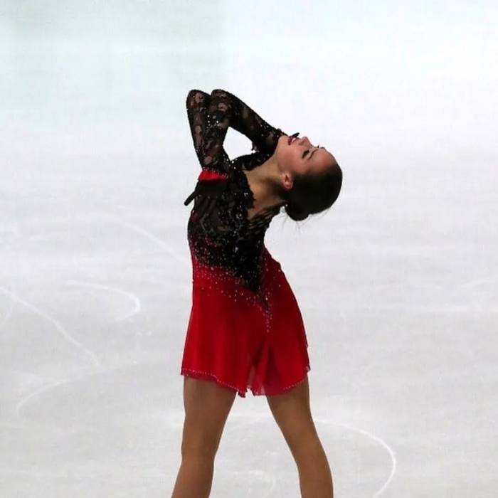 1 (44) (700x700, 232Kb)