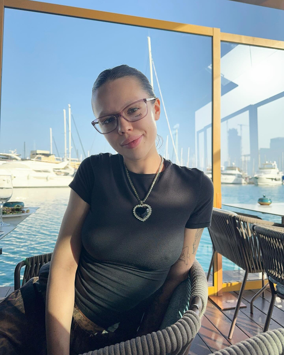 2 (2) (560x700, 363Kb)