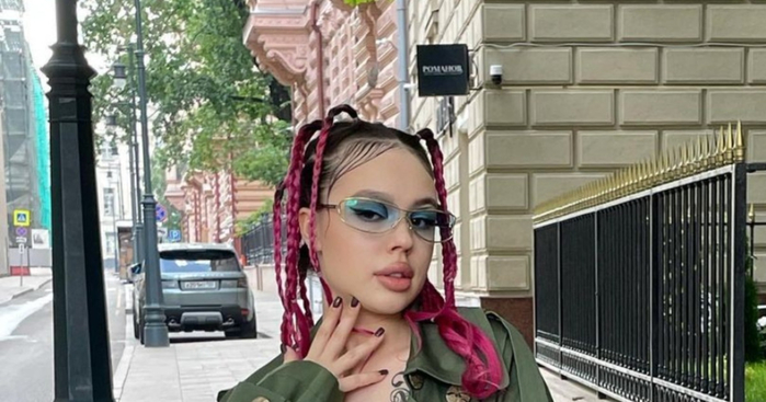 2 (7) (700x367, 251Kb)