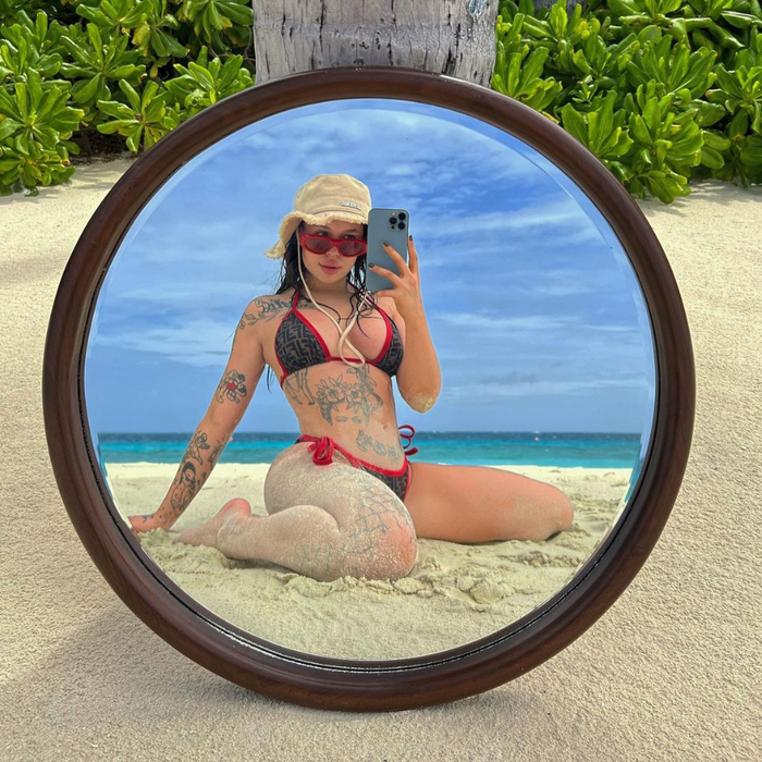 2 (9) (700x700, 547Kb)