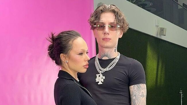 2 (11) (650x366, 116Kb)