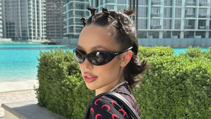 2 (13) (700x393, 303Kb)