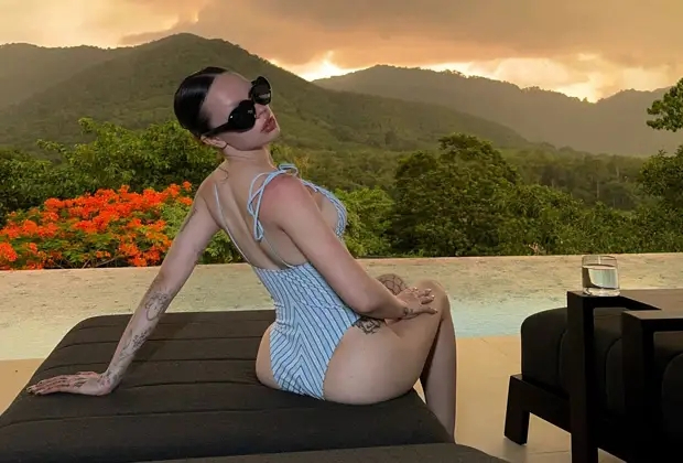 2 (17) (620x420, 229Kb)