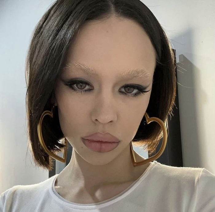 2 (23) (700x691, 303Kb)