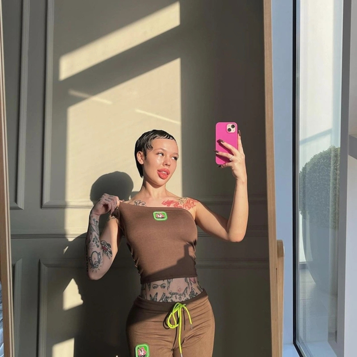 2 (25) (700x700, 335Kb)