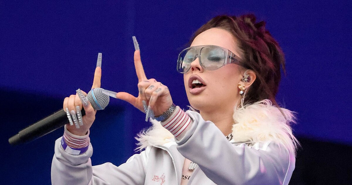 2 (27) (700x367, 229Kb)