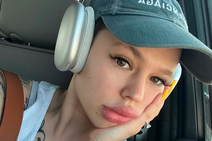 2 (35) (700x466, 307Kb)