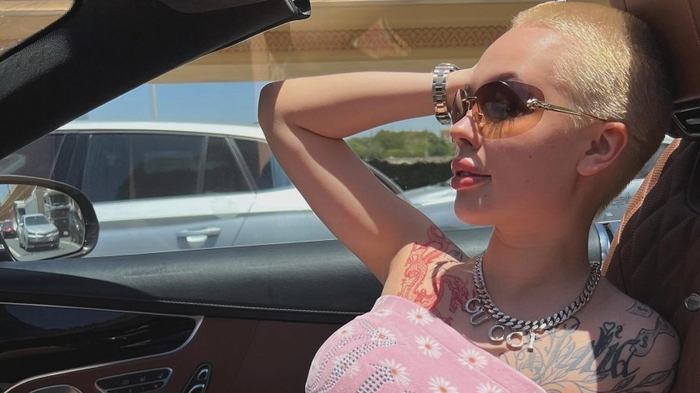 2 (39) (700x393, 239Kb)