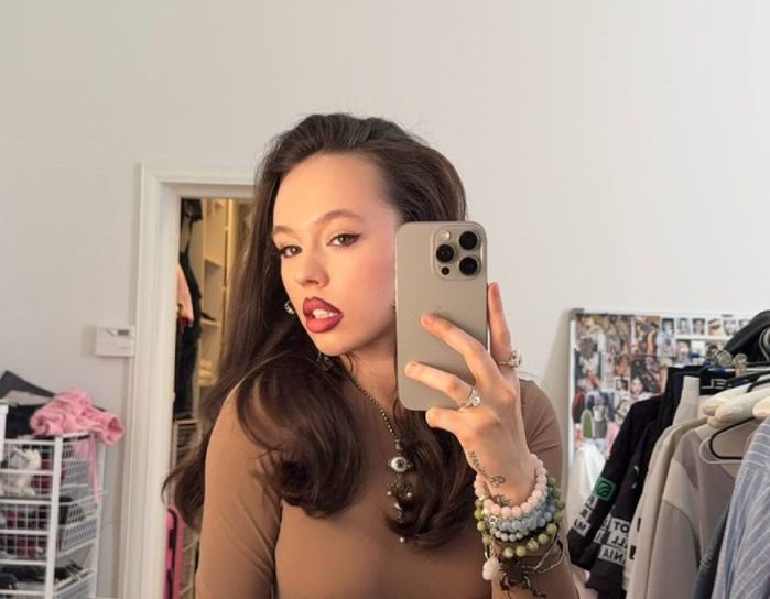 2 (41) (700x544, 242Kb)