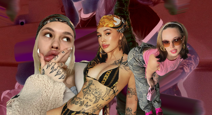 2 (43) (700x379, 324Kb)