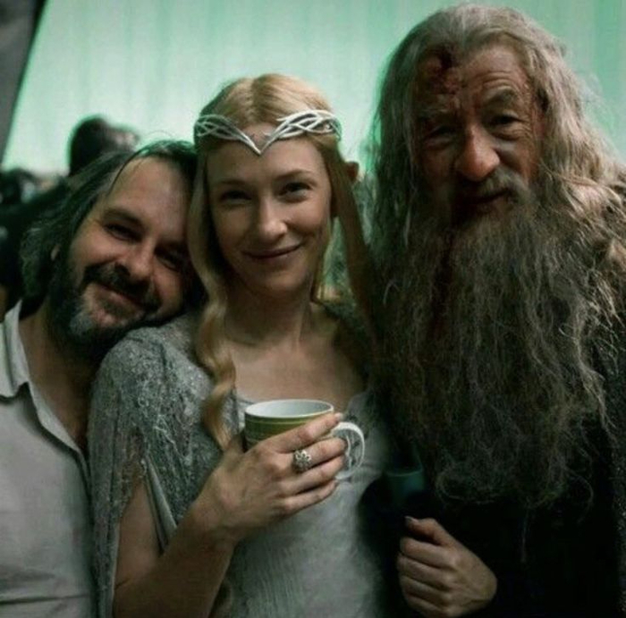 5 (5) (700x691, 364Kb)