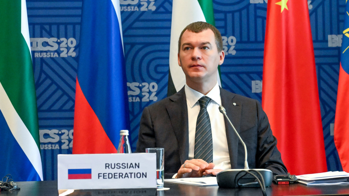 3 (3) (700x393, 341Kb)