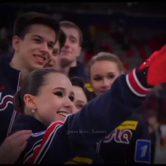 2 (24) (576x576, 118Kb)