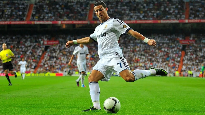 1 (8) (700x393, 317Kb)