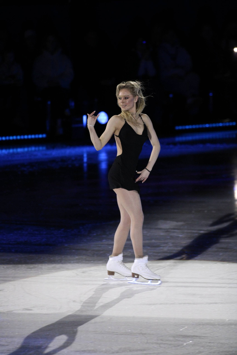 2 (23) (466x700, 211Kb)