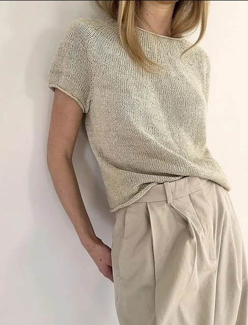 Снимок (487x637, 422Kb)
