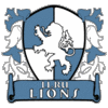 [+] ?- liru lions 1