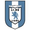 [+] ?- liru lions 2