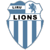 [+] ?- liru lions 4